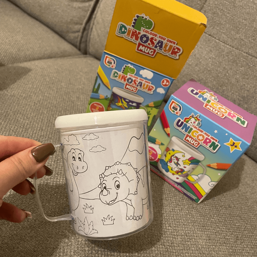 You can have all this fun for bargain prices