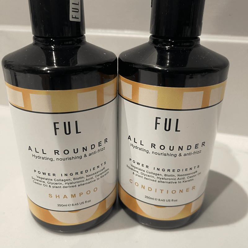 Bag 50% off these must have beauty picks