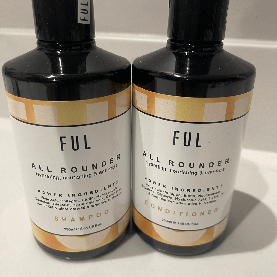 Bag 50% off these must have beauty picks