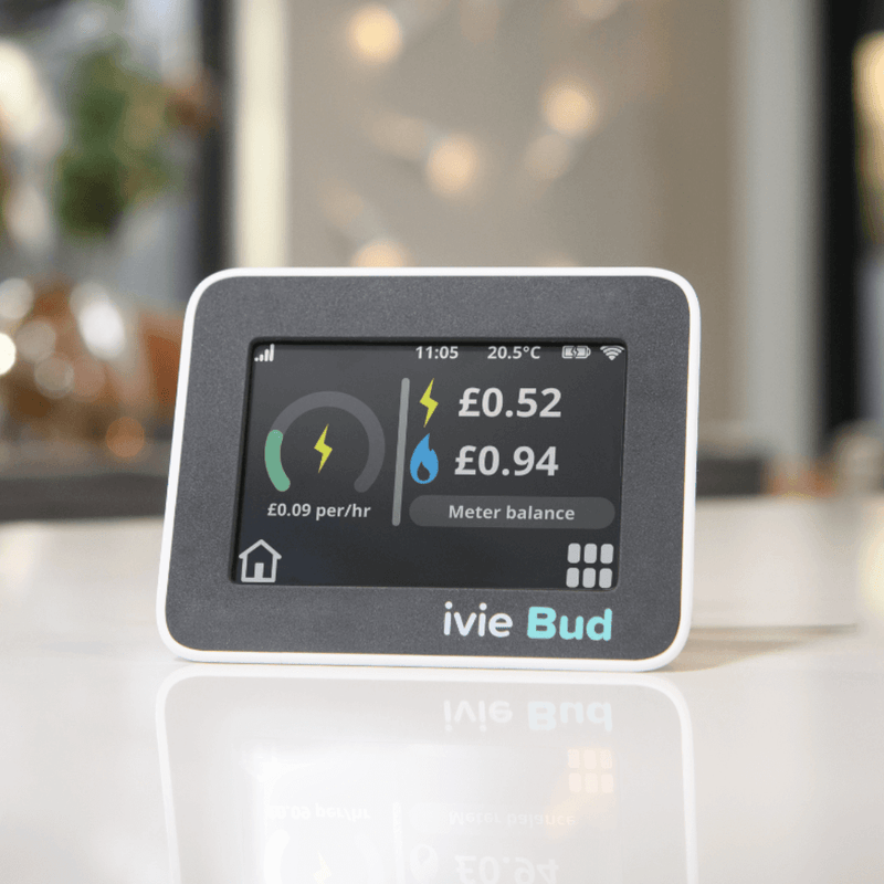 Reduce your energy bills with this easy to use product