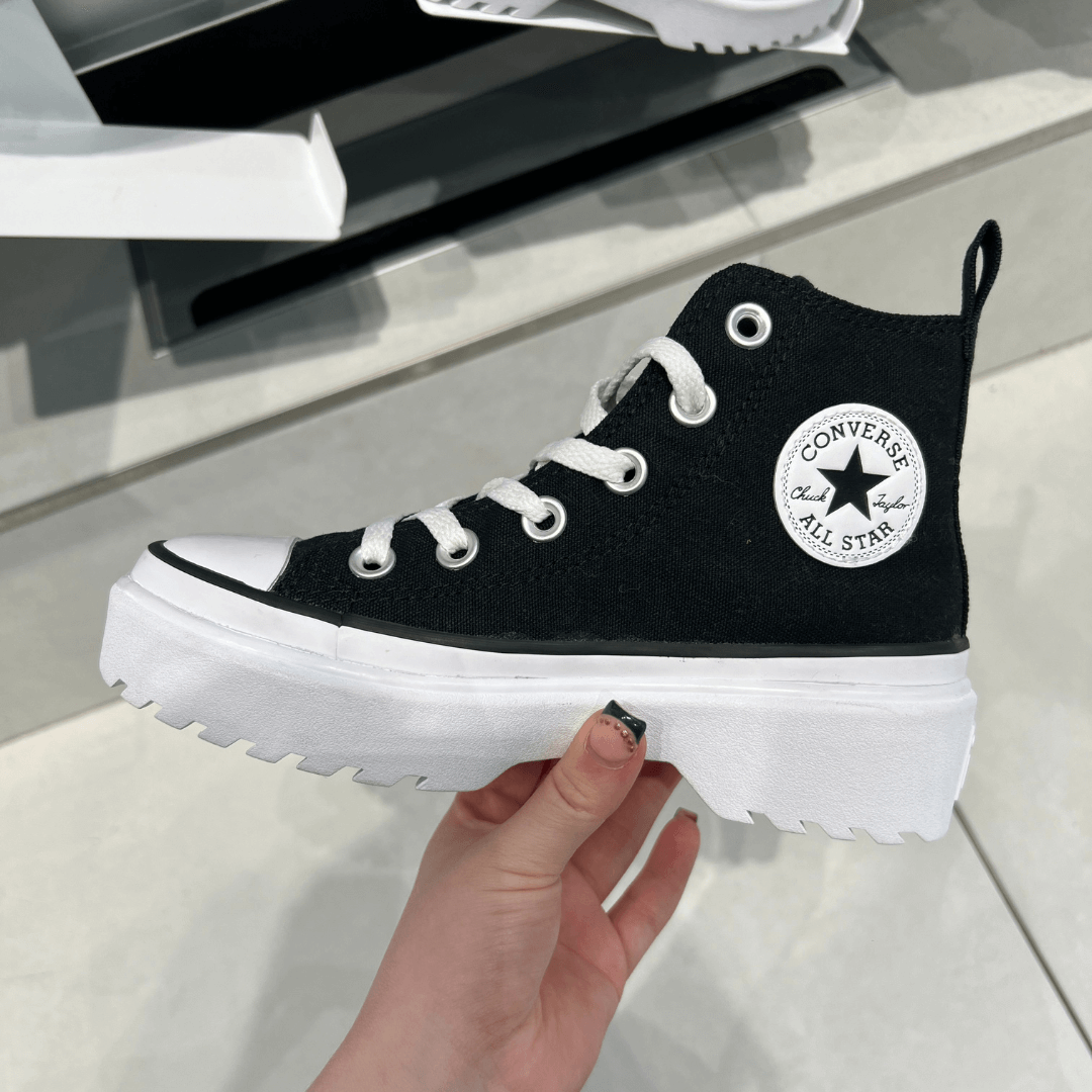 Your Guide to Early Black Friday Bargains