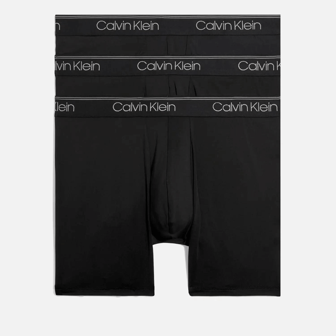 Your guide to Black Friday bargains