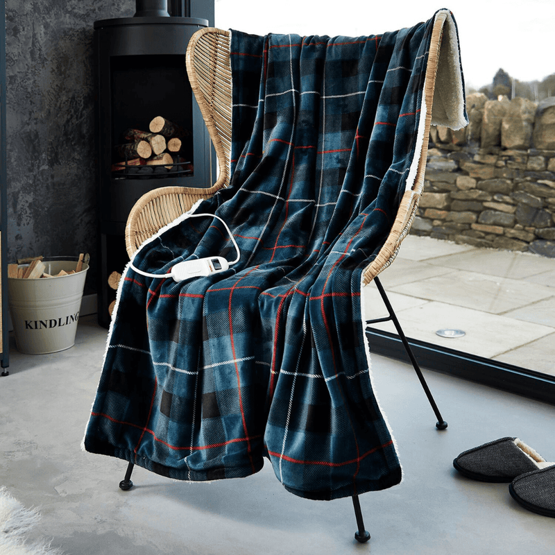 Must have products for your home