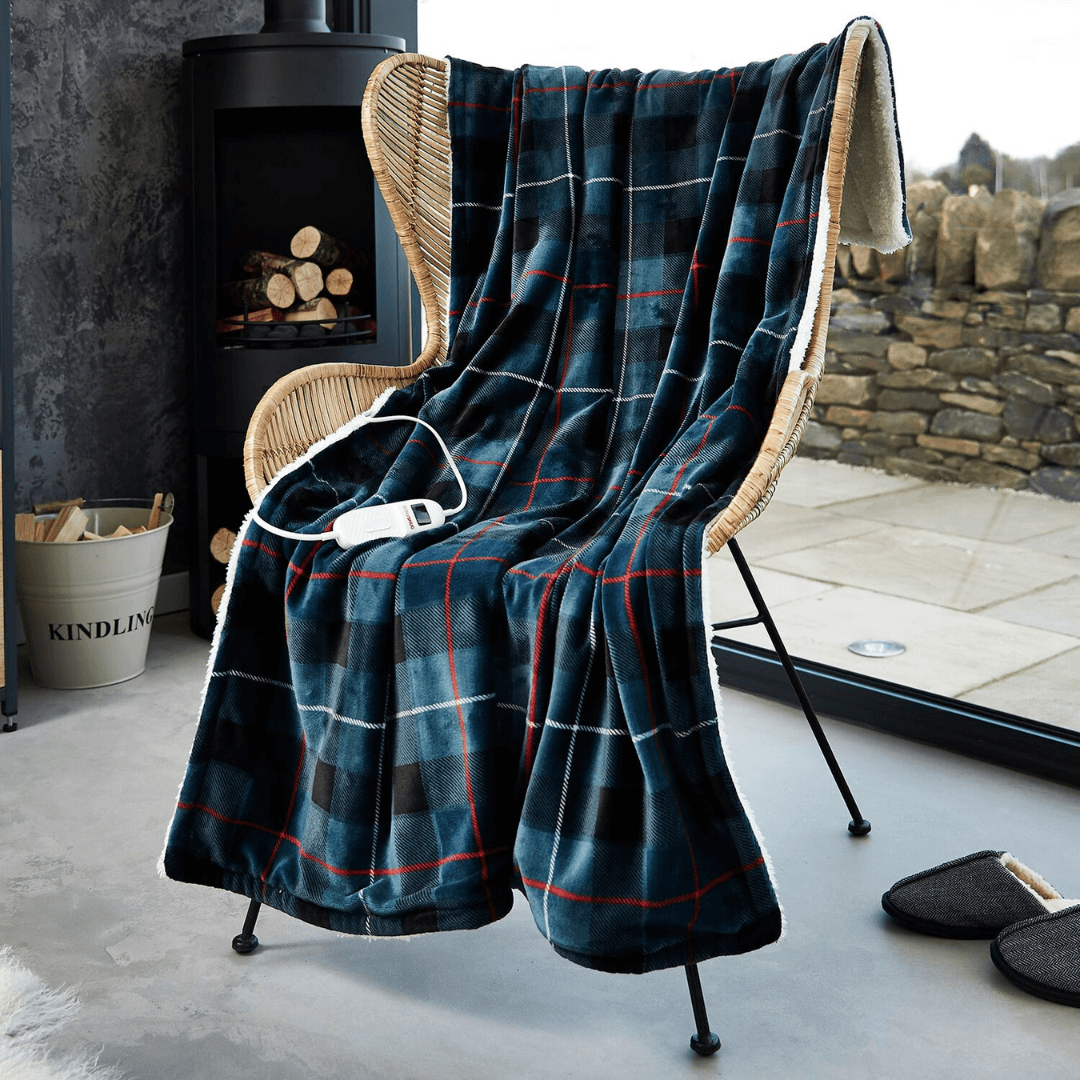 Must have products for your home