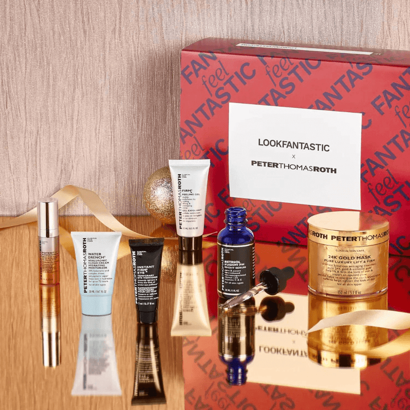 Beauty bargains you need to see
