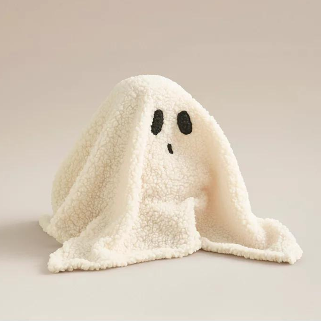 The Ultimate Autumn Movie Night Guide