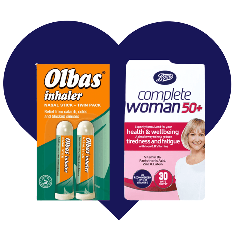 Health and Wellness Products You Need This Winter