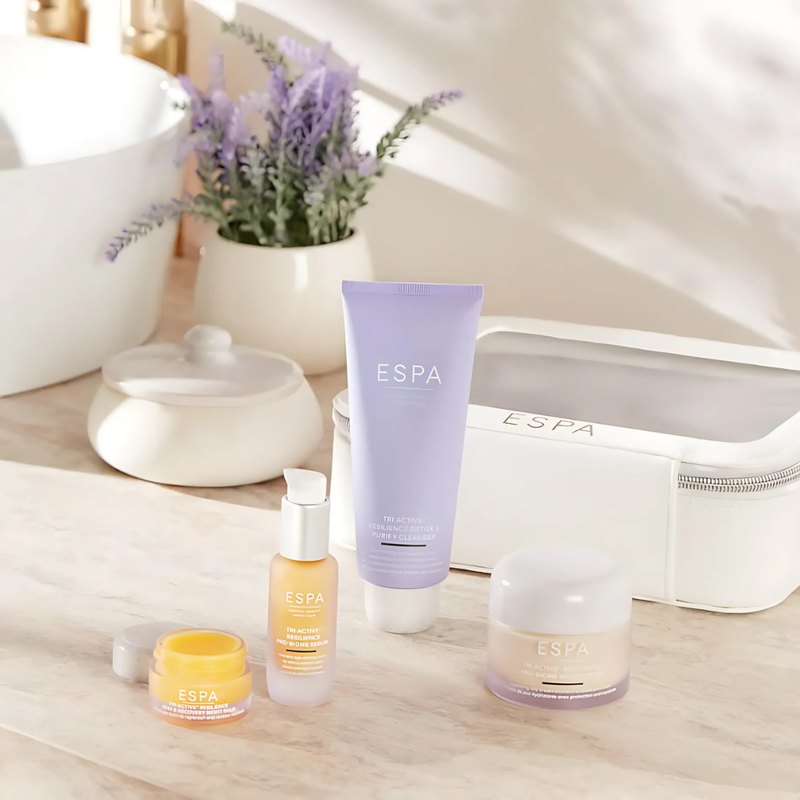 The Ultimate Guide to Scoring the Best Mother's Day Deals