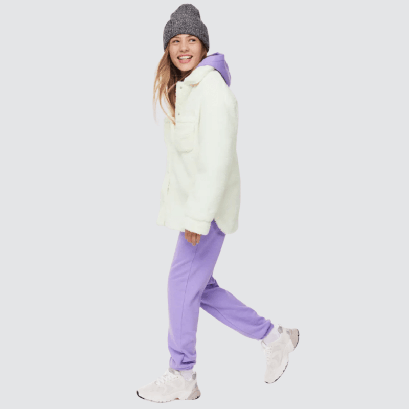 Top 5 kids Winter warmers for under £20