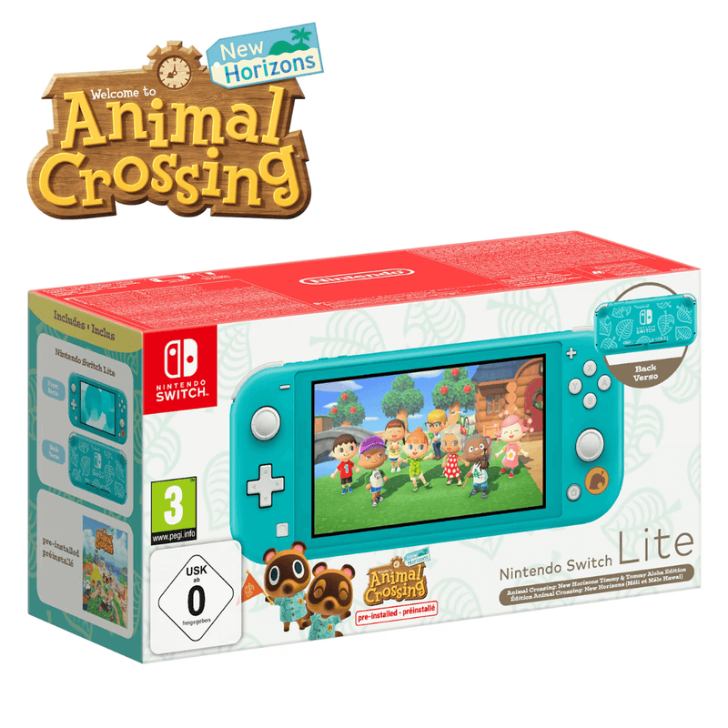 These gifts are great for gamers old and new