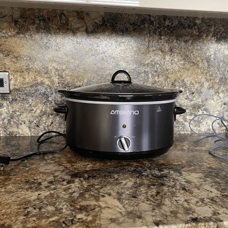10 Products Which Will Reduce Your Energy Costs
