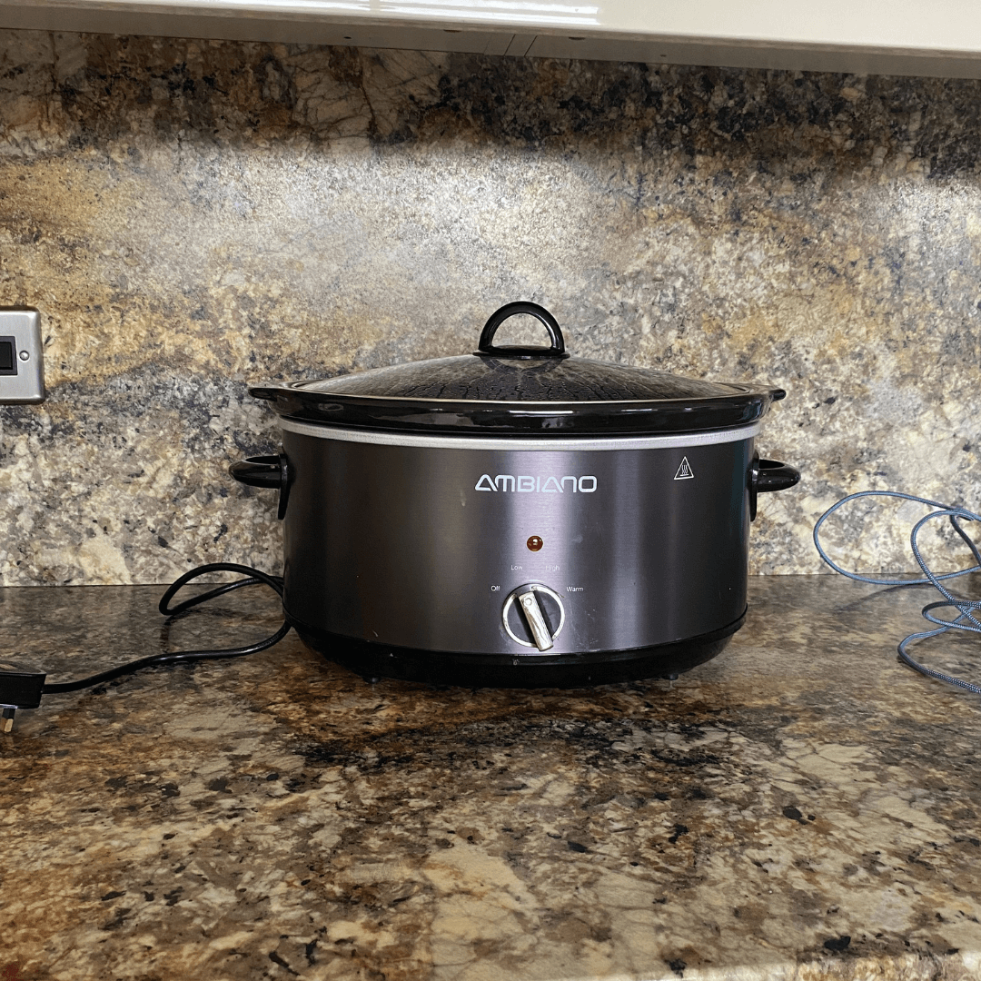 10 Products Which Will Reduce Your Energy Costs