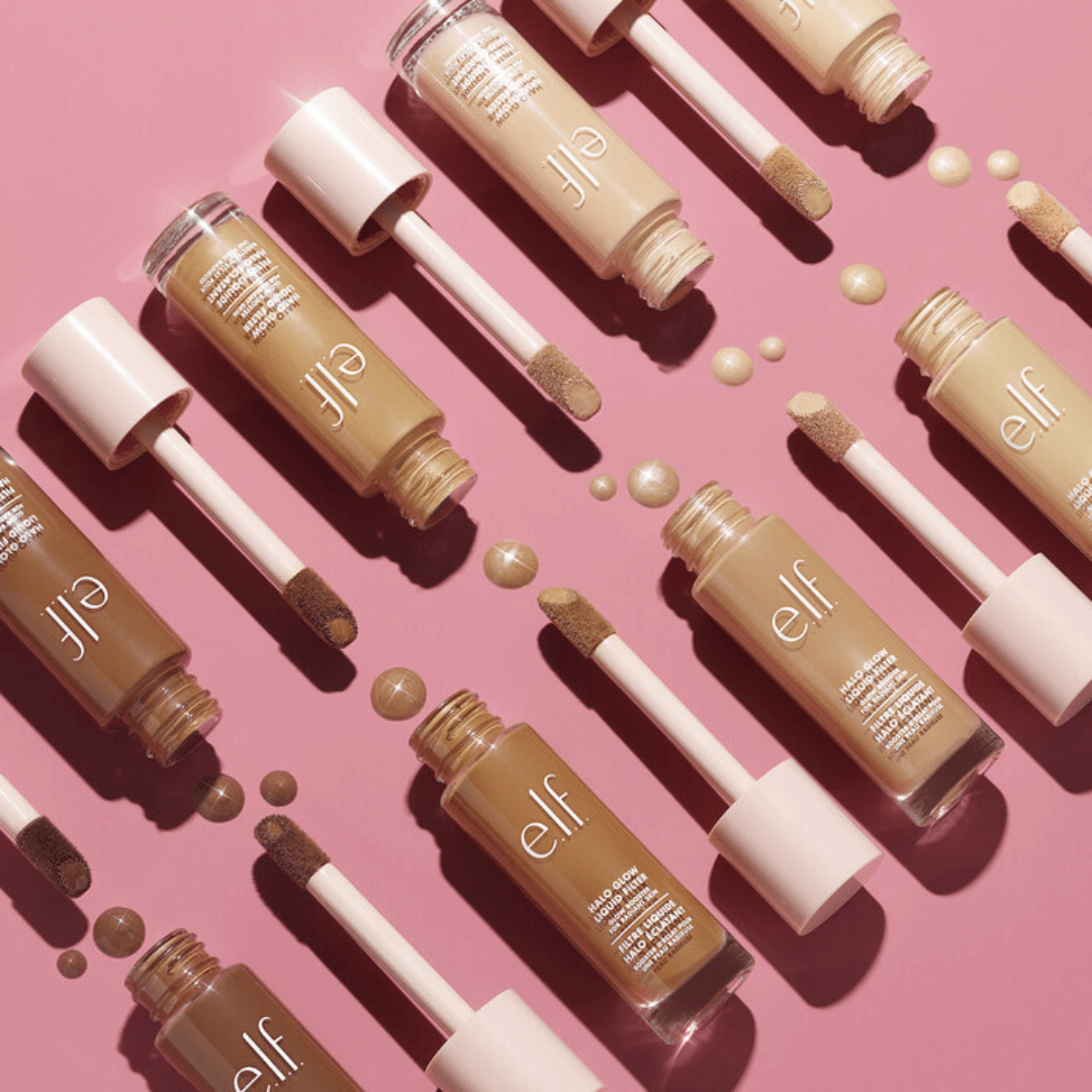 Cruelty-free beauty dupes (without breaking the bank)