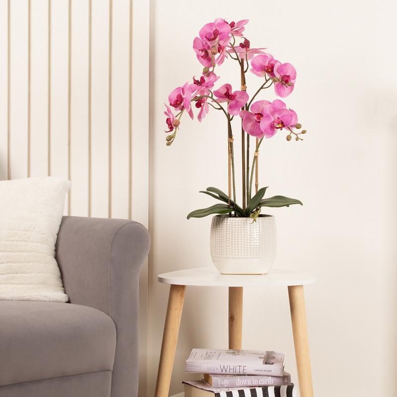 Mother's Day Gifting with La Redoute