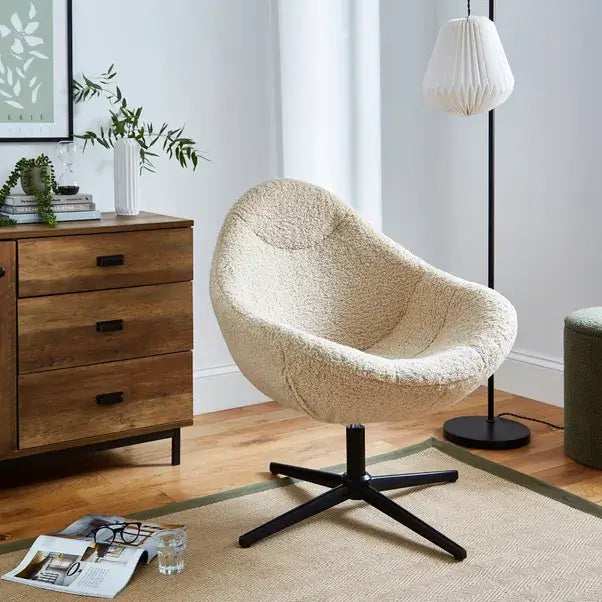 Top 8 Dunelm Winter Homeware Sale Picks!