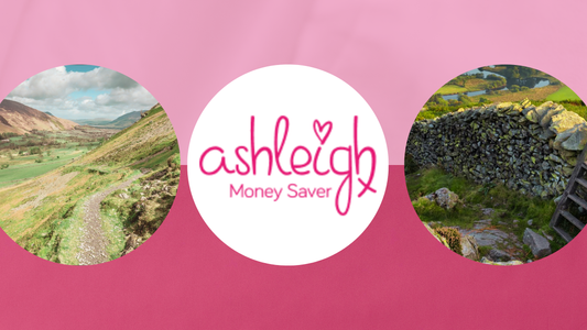 The Best Family Friendly Hiking Trails in the UK – 2025
