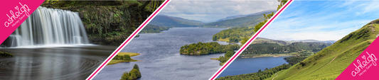 The Best Family Friendly Hiking Trails in the UK – 2025