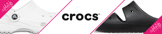 Our Top Pick From the Crocs Summer Sale