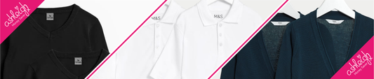 Top 10 Online School Uniform Picks for 2025