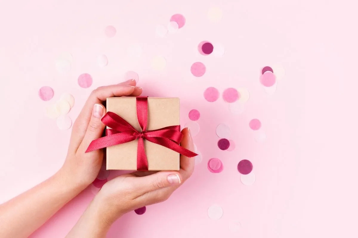 £10 and Under Gift Ideas