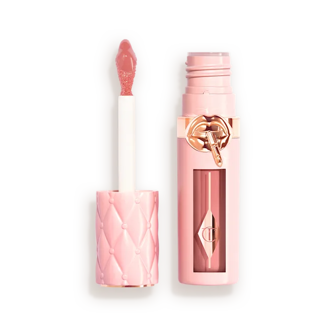 PILLOW TALK BIG LIP PLUMPGASM