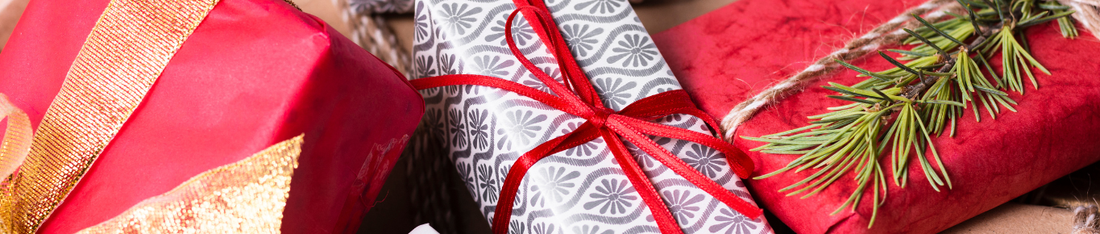 Christmas at Jacamo: BEST GIFTS and TOP OFFERS