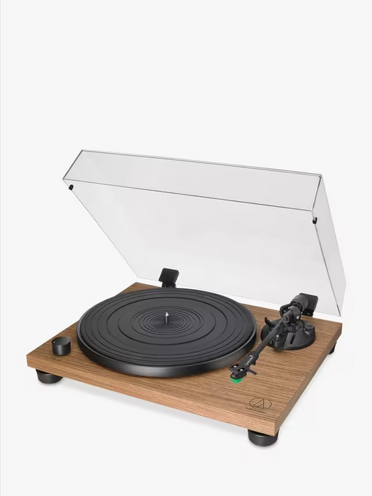 Audio-Technica AT-LPW40WN Turntable