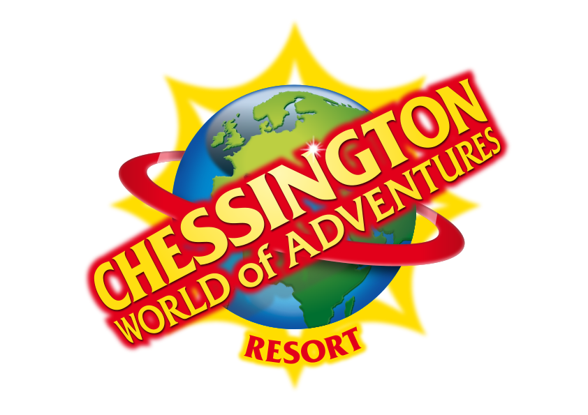Chessington World of Adventures Tickets – Save on Wild Family Fun