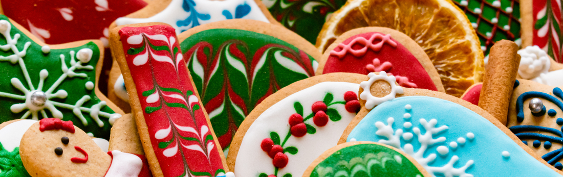 The Ultimate Christmas Gift Guides for 2025 – Find the Perfect Present for Everyone