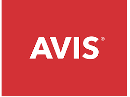 AVIS