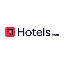 Hotels.com - Stays that Deliver
