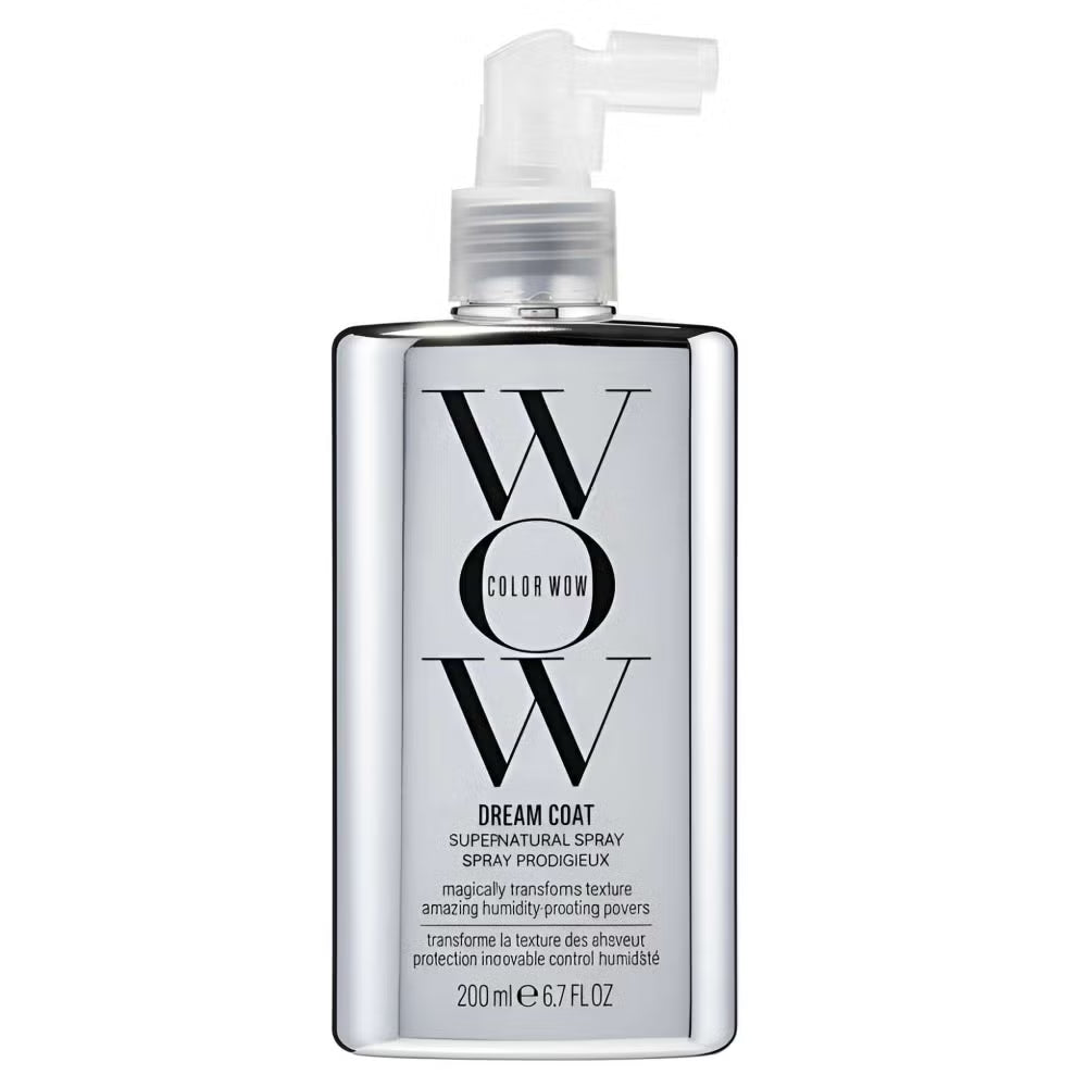 Color Wow Dream Coat Supernatural Spray 6.7fl.oz. / 200ml