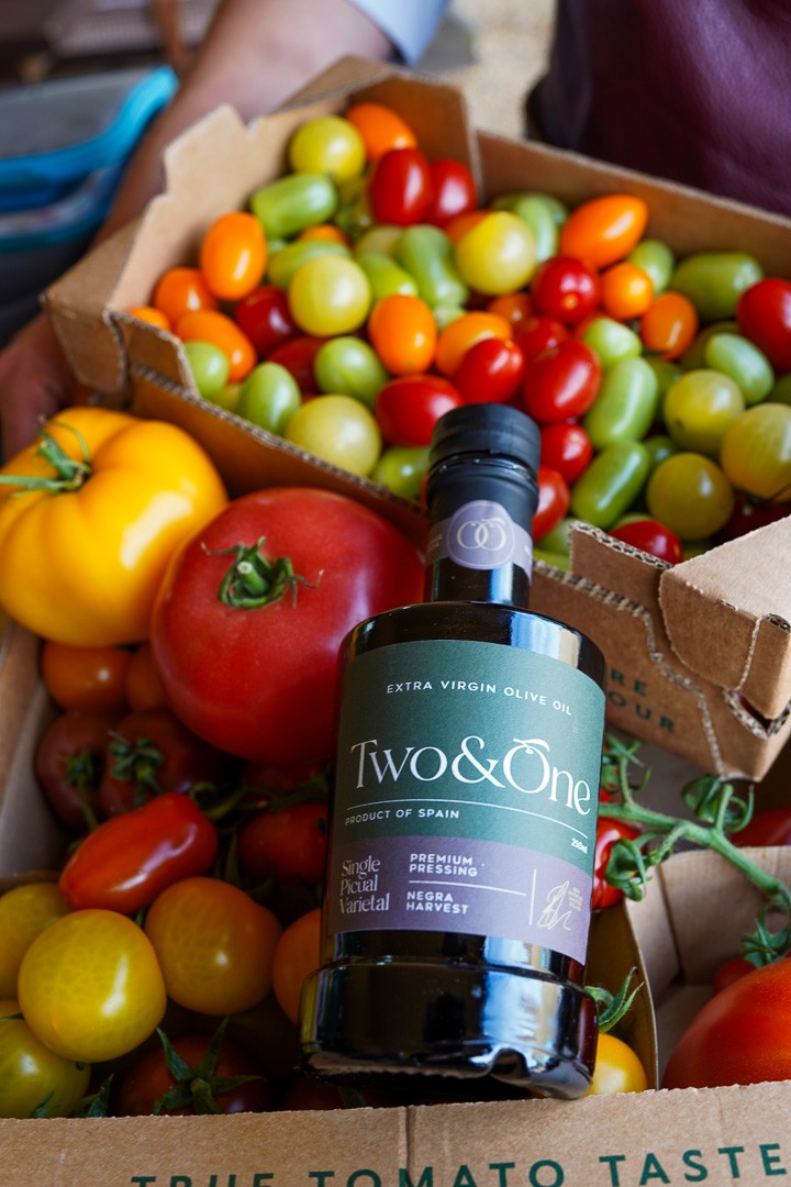 South Downs Food Festival- Weekend Family Pass 2026