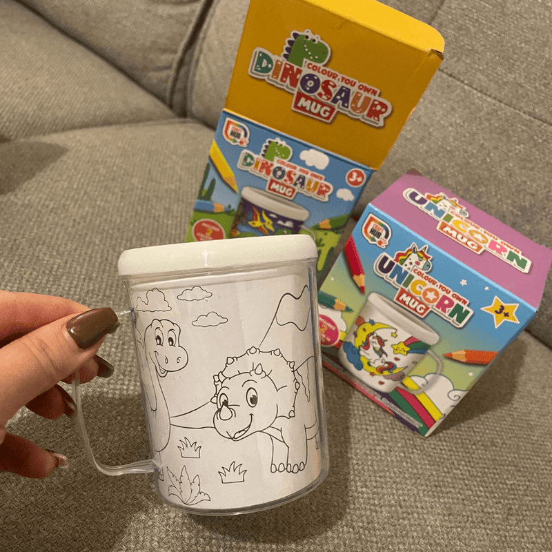 You can have all this fun for bargain prices