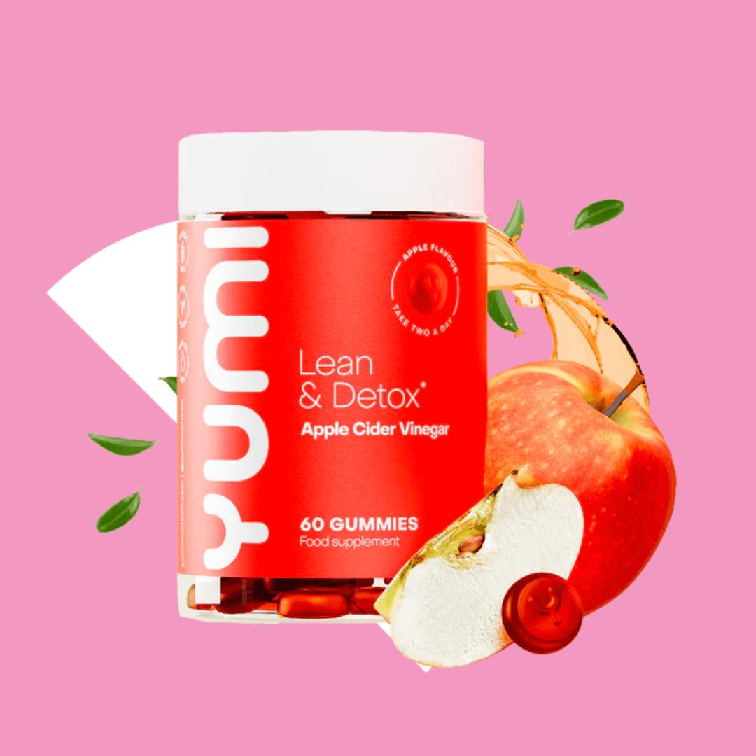Look after your wellbeing with these offers