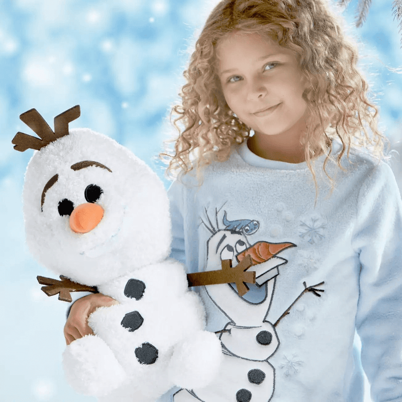 Find the perfect Christmas present