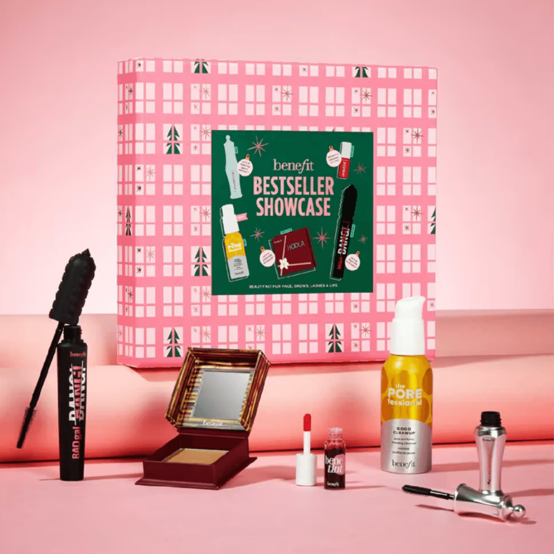 Great gifts for Mam and Dad this Christmas