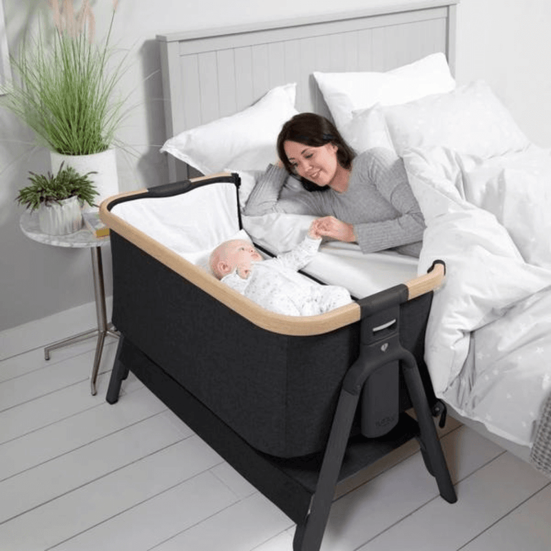Best Baby Deals: Shop the Ultimate Sale