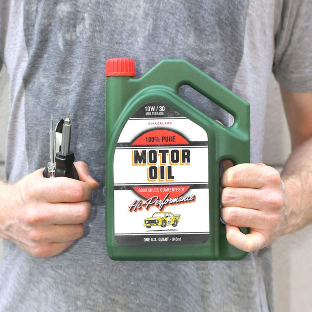Father's Day Gift Guide
