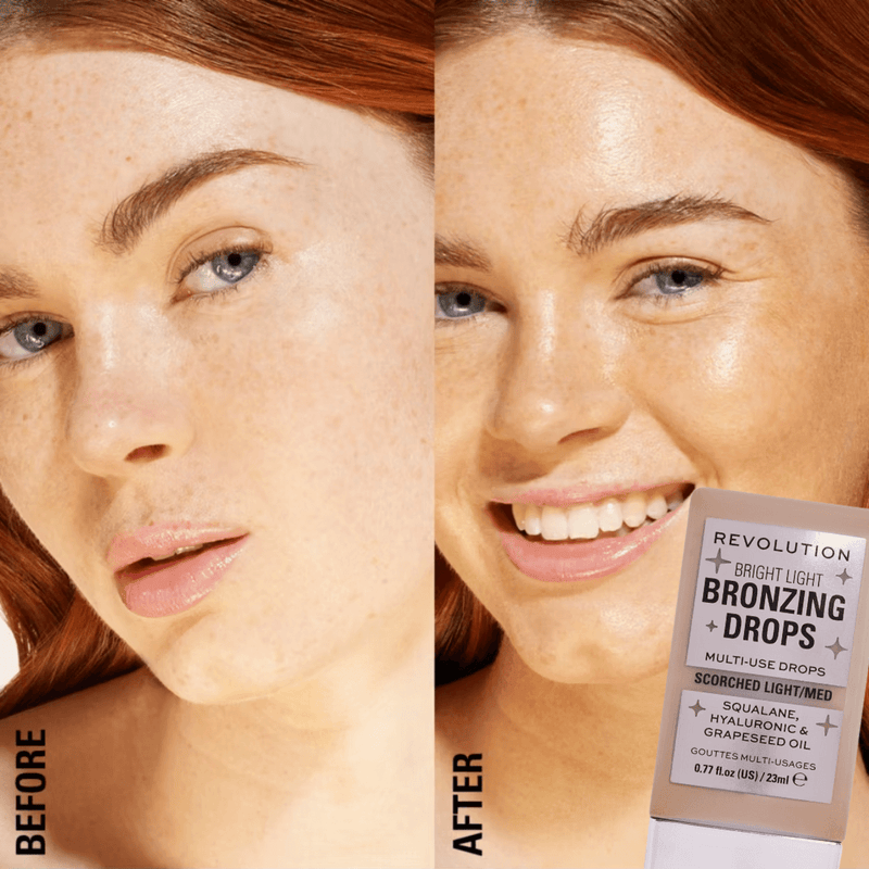 Summer Beauty Must-Haves - Makeup Bag Essentials