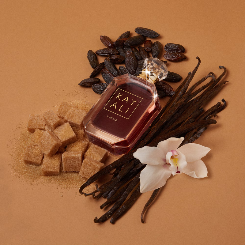 Embrace Autumn Aromas: Top Fragrance Picks