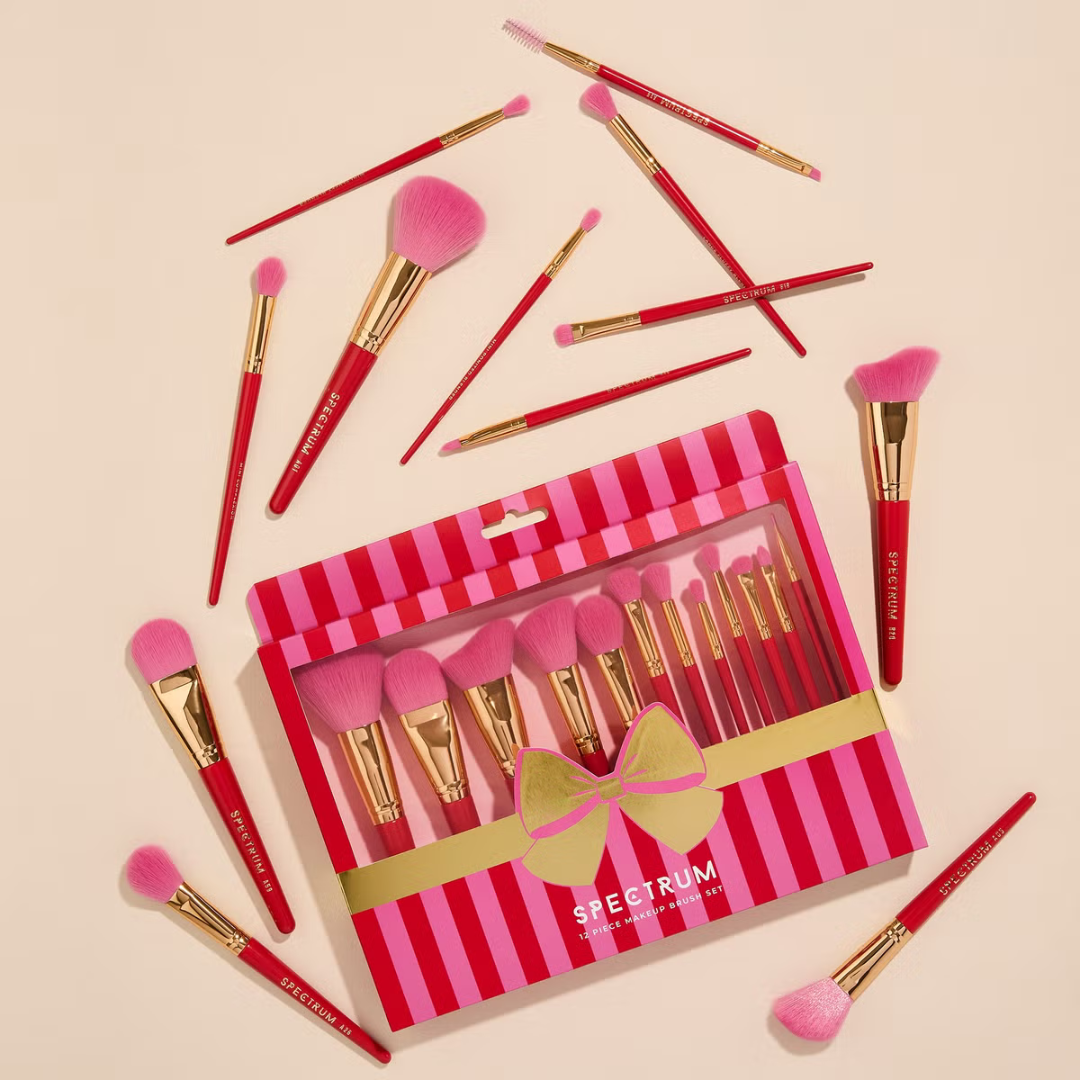 Ultimate Holiday Gift Guide from LookFantastic