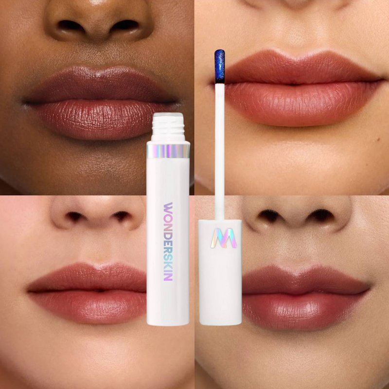 New and Trending Beauty Buys in 2025