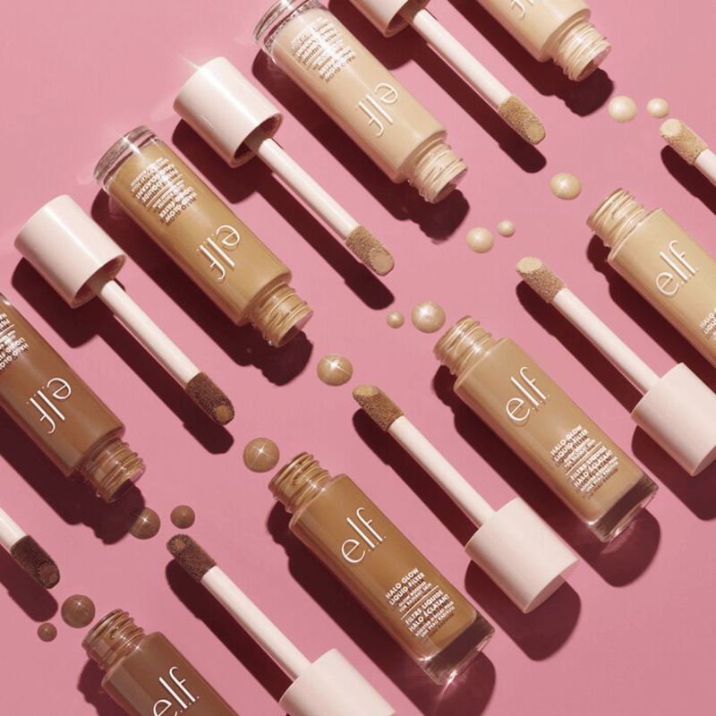 Cruelty-free beauty dupes (without breaking the bank)