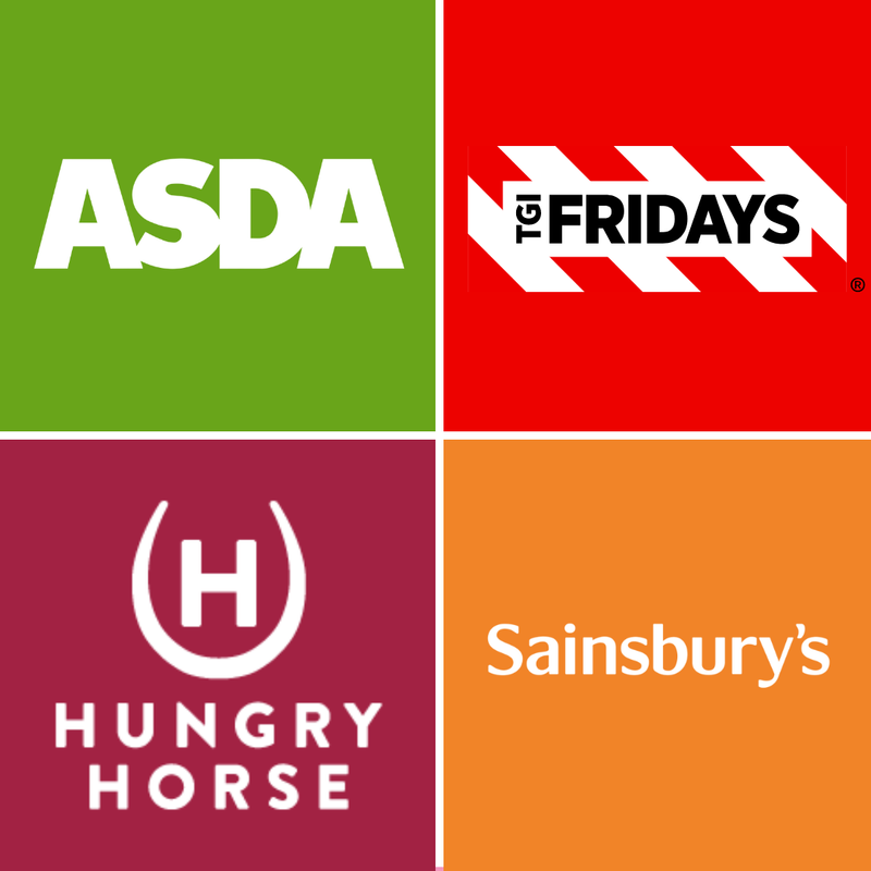 Free Kids Meals & Budget-Friendly Family Dining