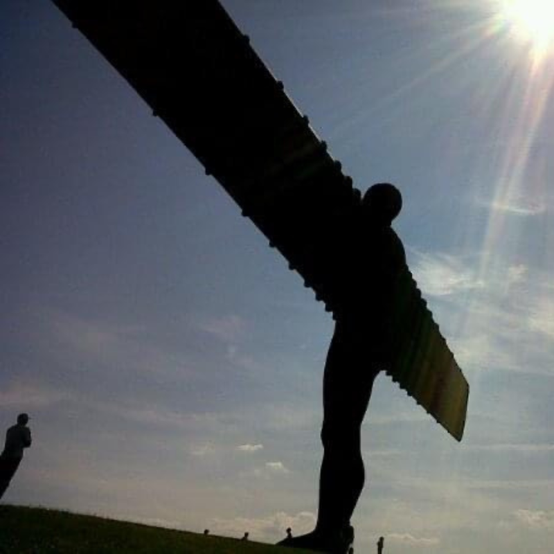 Exploring the North East: Family-Friendly Adventures Await!