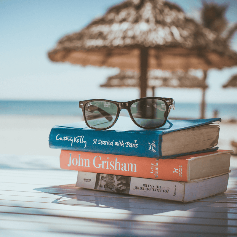 How to save money on booking your next holiday