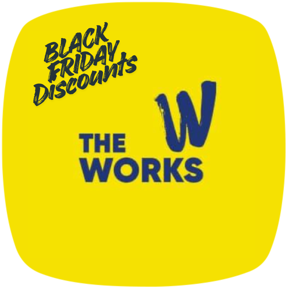 Book Offers for all you Bookworms!! NOT TO BE MISSED.