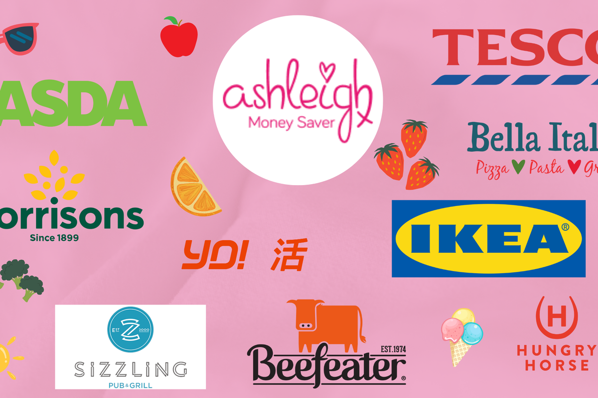 Where Kids Eat Free This Summer – Best UK Cafes and Restaurants Offering Free or £1 Meals for Children (2025 Guide)