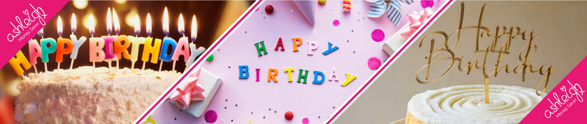 Enjoy These 15 Freebies and Discounts!